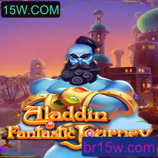 Explorando o Mundo do Jogo Aladdin: Descrição Completa, Introdução e Regras