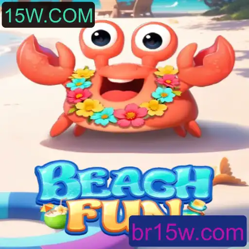 Explorando BeachFun: Um Jogo de Diversão e Estratégia na Praia