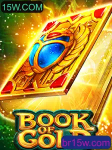 Explorando o Mundo Misterioso de 'BookofGold'