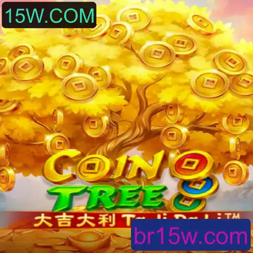 Explorando o Fascinante Mundo de CoinTree: Regras e Estratégias