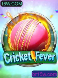 Explorando o Mundo de CricketFever