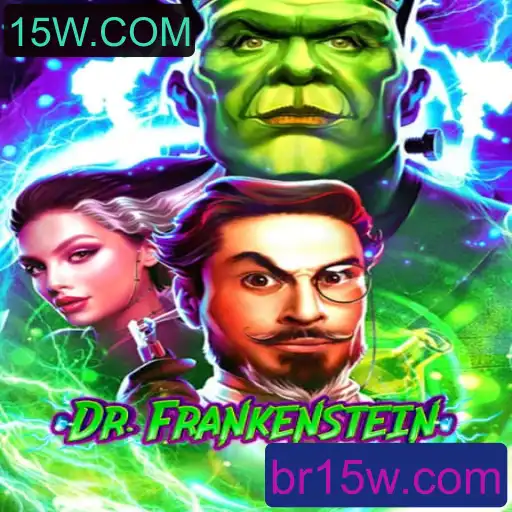 DrFrankenstein: A Experiência de Jogo Inovadora