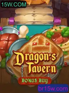 Descubra o Mundo Envolvente de DragonsTavern: Um Mergulho Completo