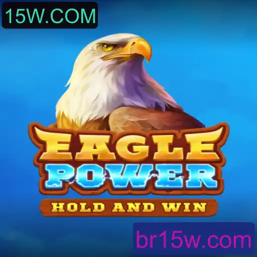 Descubra EaglePower: O Jogo Estratégico do Momento