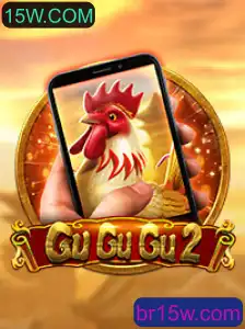 Explorando o Jogo GuGuGu2M: Aventura e Estratégia