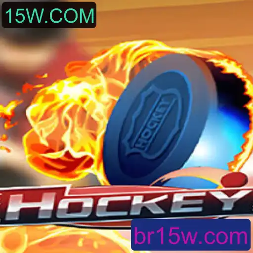 Hockey: Explorando a Paixão e As Regras do Jogo