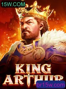 Descubra o Universo de KingArthur: Um Mergulho em Estratégia e Aventura