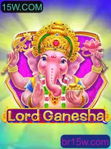 Descobrindo o Fascinante Mundo de LordGanesha: Uma Jornada Cativante