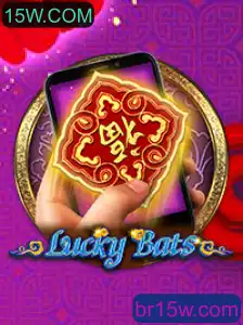 Explorando o Mundo de LuckyBatsM: Um Mergulho nas Regras e Aventura do Jogo Inovador