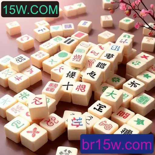 Mahjong