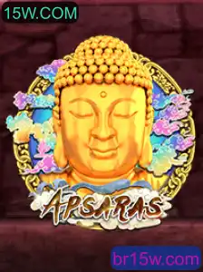 Apsaras: Descubra o Fascinante Jogo Inspirado na Mitologia