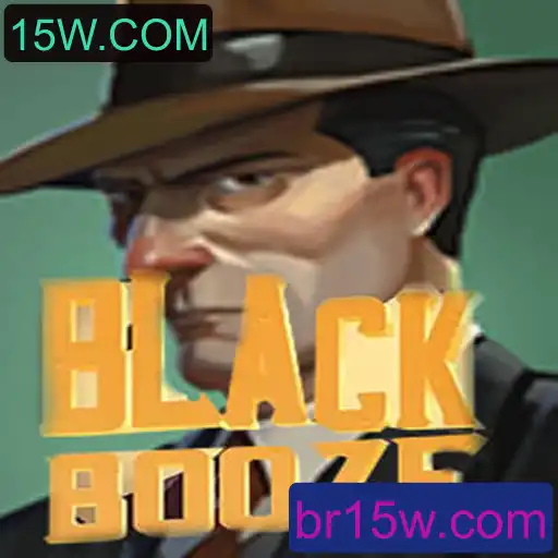 Descubra o Fascinante Mundo de BlackBooze: O Jogo Revolucionário de Estratégia e Sorte