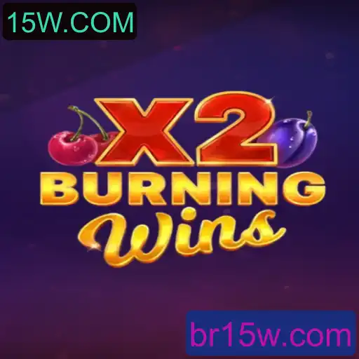 Explorando o Fascinante Mundo de BurningWinsX2