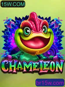 Chameleon: Descubra o Jogo de Estratégia e Identidade Secreta