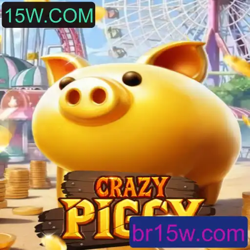 CrazyPiggy: Explorando o Mundo Viciado de Um Jogo Inovador
