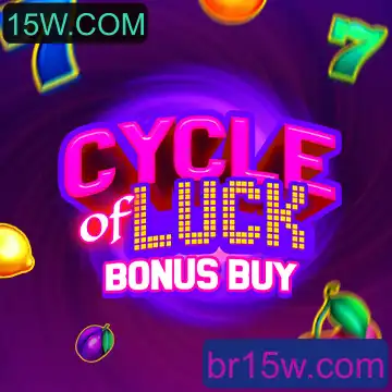 Explorando o Mundo de Ciclo da Sorte: Um Mergulho no Jogo CycleofLuckBonusBuy