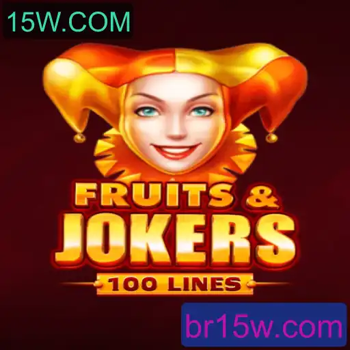 Explorando o Fascinante Mundo do Jogo FruitsAndJokers100