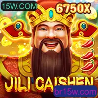 Descubra o Fascinante Mundo de JILICaishen: O Jogo Que Conquista a Internet
