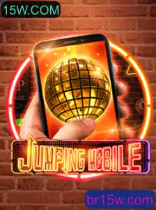 Descubra o Fascinante Mundo de Jumpingmobile