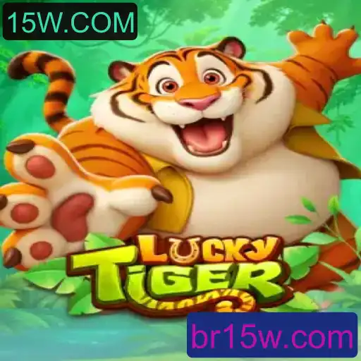 Explorando o Mundo de LuckyTiger: Um Guia Completo para o Jogo Inovador