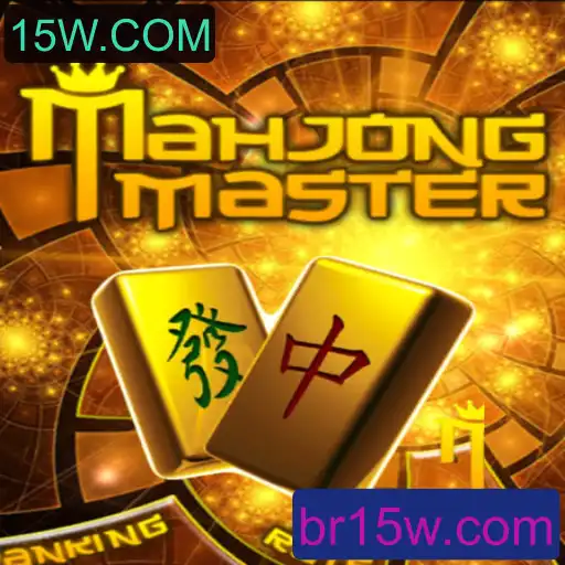Descubra MahJongMaster: O Clássico Jogo de Tabuleiro com um Toque Moderno