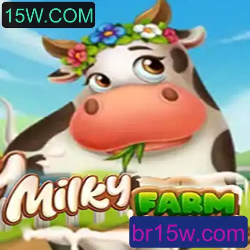 Descubra o Encantador Mundo de MilkyFarm e Suas Regras Excitantes