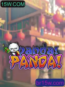 Desvendando o Fascinante Mundo de PandaPanda