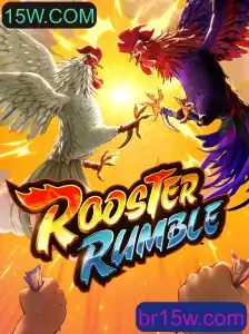 RoosterRumble: Um Mergulho Profundo no Excitante Mundo dos Combates Virtuais de Galos