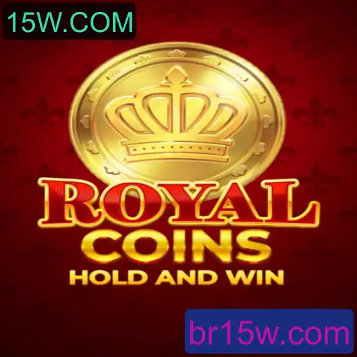 Explorando o Fascinante Mundo de RoyalCoins
