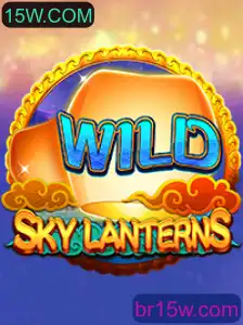Descubra o Fascinante Mundo de SkyLanterns: O Jogo que Conquistou 15W.COM