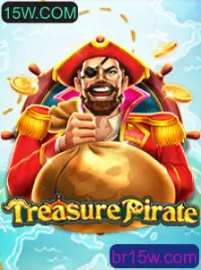 Explorando Tudo Sobre TreasurePirate: Novidades e Como Jogar