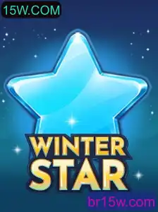 Explorando WinterStar: Um Novo Horizonte de Estratégia e Aventura