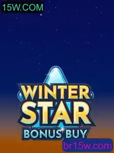 Explorando o Mundo do Jogo WinterStarBonusBuy