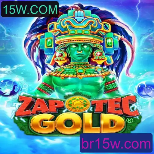 Descubra as Aventuras e Estratégias do Jogo ZapOtecGold