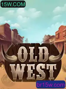 Explorando o Mundo do Jogo OldWest: Uma Aventura no Faroeste