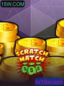 Explorando o Mundo do ScratchMatch: Um Novo Jogo de Estratégia