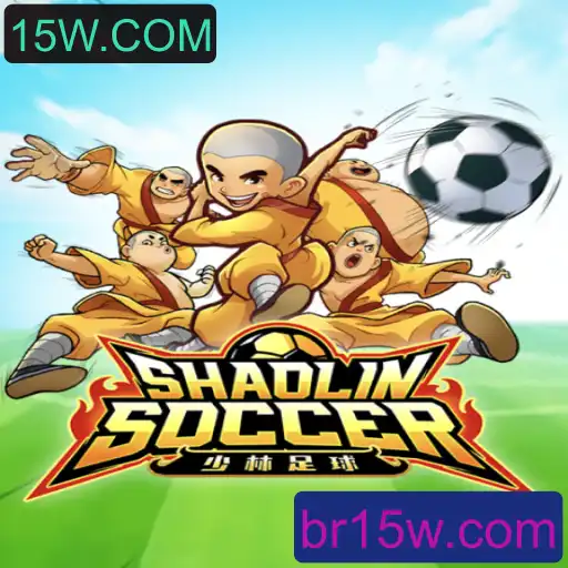 Explorando ShaolinSoccer: A União do Kung Fu e Futebol
