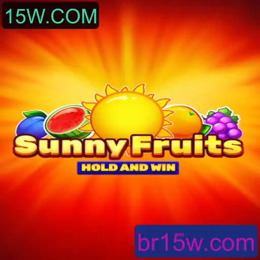 A Diversão Garantida de SunnyFruits: Descubra as Regras e Dicas