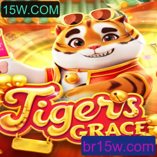 TigersGrace: O Excitante Mundo de Estratégias e Aventuras