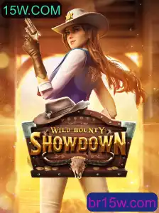Explorando o Fascinante Mundo de WildBountyShowdown