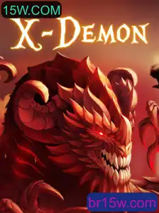 Explorando o Mundo de XDemon: Uma Aventura Única e Empolgante